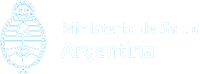 LOGO MINISTERIOS
